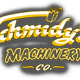 Schmidy's Machinery