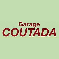 Garage Coutada