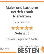 werkenntdenBESTEN.de Qualitätssiegel