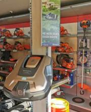 Heim Landtechnik AG Bild 6