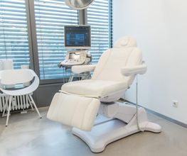 HeumarktClinic Dr.Haffner Bild 3