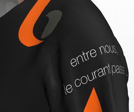 bourquin les électriciens Bild 9