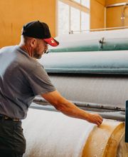 WollReich Haslital GmbH Bild 6