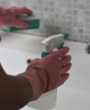 Aide et soins à domicile ASAD Bild 4