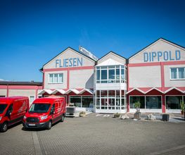 Fliesen Dippold e.K. Inh. Thomas Dippold Bild 6