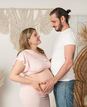 Kosta Fotografie – Fotograf in Affoltern am Albis  Baby & Familienfotografie Bild 4