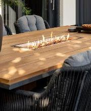 Tuinmeubelshop Gouda afbeelding 8