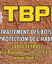 TBPH image 8