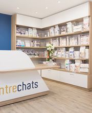 Perron Ingenierie image 6