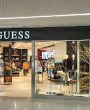 GUESS immagine 2