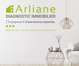 Arliane 53 image 12