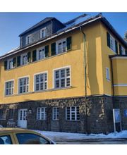 Stephanus-Dienst e.V. Bild 1