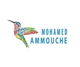 Cabinet Ammouche image 4