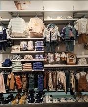 OKAIDI DUNKERQUE image 5