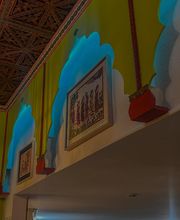 Le Yamouna image 3