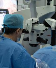 Fundación Castañón imagen 8