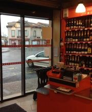 Carrefour Express image 7