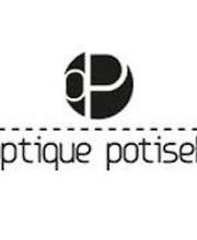 Optique Potisek image 2