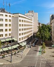 Vignette Collection Bristol Berlin by IHG Bild 6