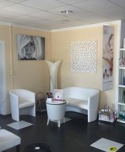 Salon Kraus Bild 4