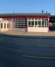 Carrosserie d'Auvernier SA Bild 1