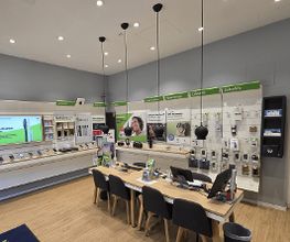 freenet Shop Bild 2