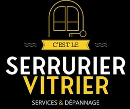 C'est le Serrurier Vitrier image 1