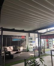 Tuschhoff GmbH Bild 4