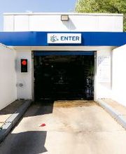 Get your car wash at Splash In located at 2575 Riva Road Annapolis, MD!