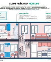CDH Mezeriat image 5