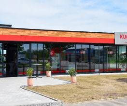 Küche&Co Ringsheim Bild 5
