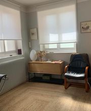 Rebsamen Maryline image 1