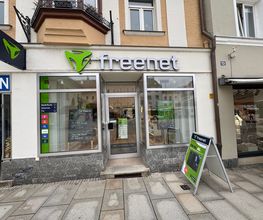freenet Shop Bild 1