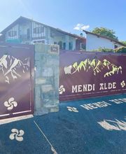 Poli Eder image 11
