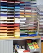 Papeterie im Dorf GmbH Bild 2