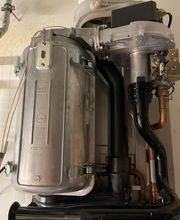 W.S.I Facilty Service Bild 10