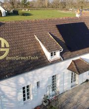 InnoGreenTech image 8