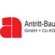 Antritt-Bau GmbH + Co. KG