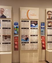 GrandVision immagine 5