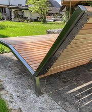 Affolter Metall Bild 14