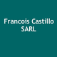 Castillo François