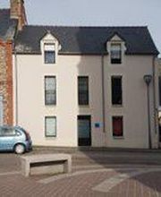 Analyse et Action - Saint-Erblon image 1