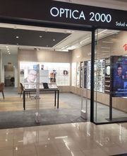 Optica 2000 Loranca Fuenlabrada imagen 1