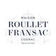 Roullet Fransac SAS