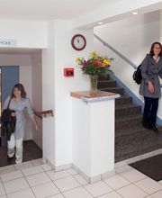 Lycée Professionnel De L'oasis image 6