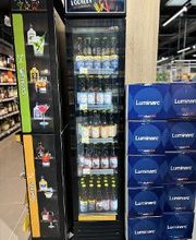 Intermarché SUPER Caissargues image 13