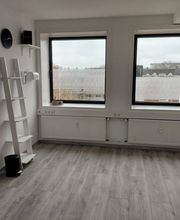 Beate Schützdeller – der PHYSIOTREFFPUNKT