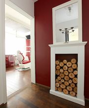 Zahnkultur Nürnberg Bild 8