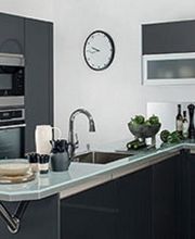 DARTY Cuisine Agde image 2