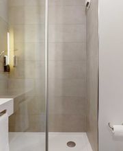 B&B HOTEL Moulins Avermes image 5